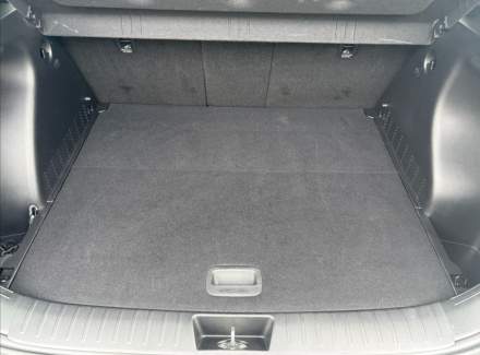 Hyundai - Kona