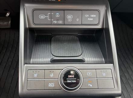 Hyundai - Kona