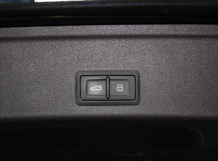Audi - A4