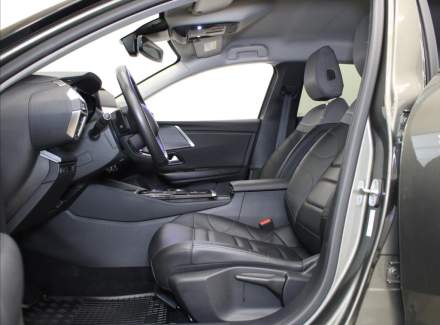 Citroën - C5 X
