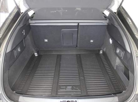 Citroën - C5 X