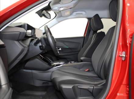 Peugeot - 2008