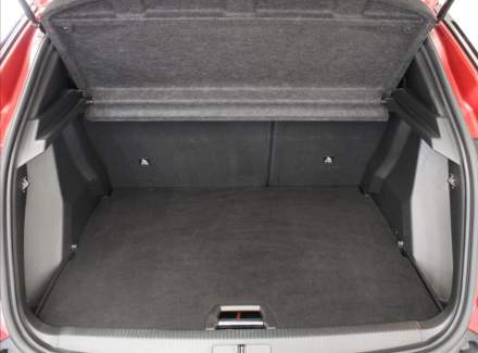 Peugeot - 2008