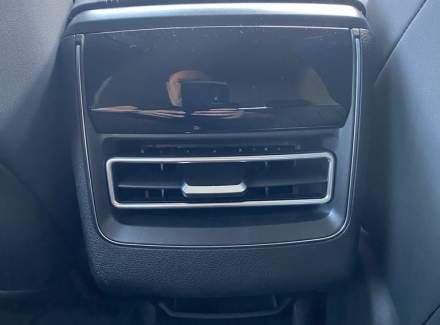 Chery - Tiggo 4 HEV