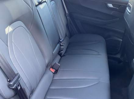 Chery - Tiggo 4 HEV
