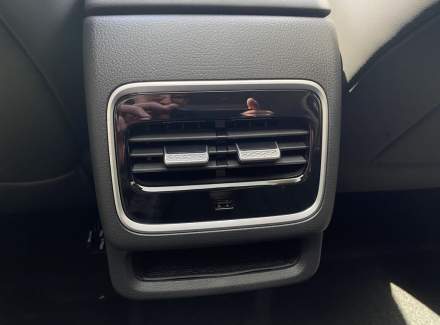 Chery - Tiggo 7