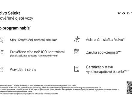 Volvo - XC90