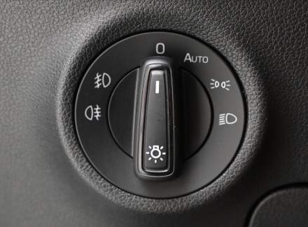 Škoda - Kodiaq