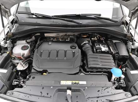 Škoda - Kodiaq