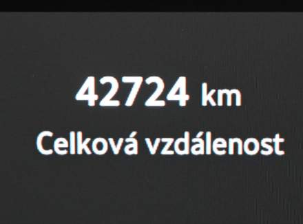 Škoda - Kodiaq
