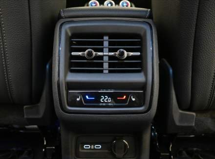 Škoda - Kodiaq