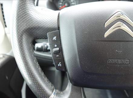 Citroën - Jumper