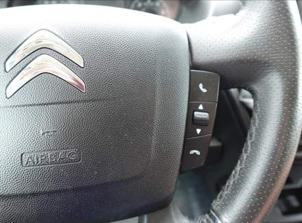 Citroën - Jumper