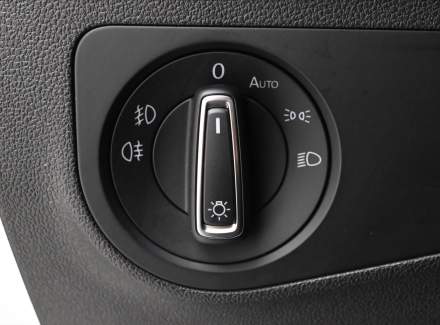 Seat - Tarraco