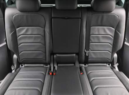 Seat - Tarraco