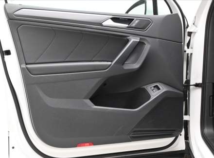 Seat - Tarraco
