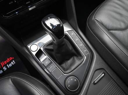 Seat - Tarraco