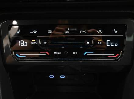 Seat - Tarraco
