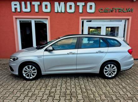 Fiat - Tipo