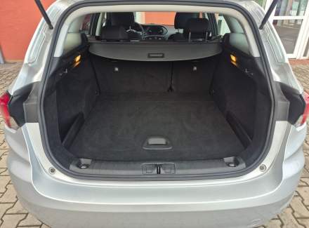 Fiat - Tipo