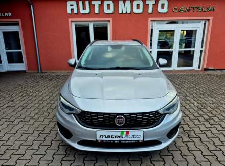 Fiat - Tipo