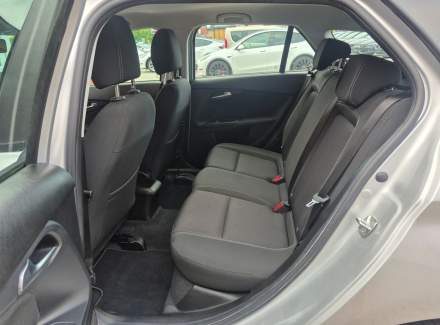 Fiat - Tipo