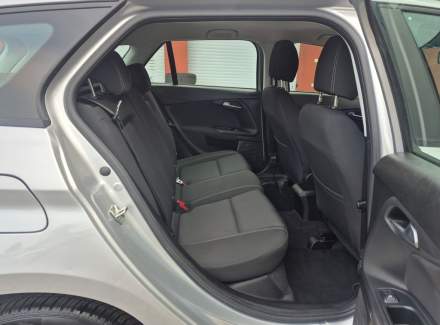 Fiat - Tipo