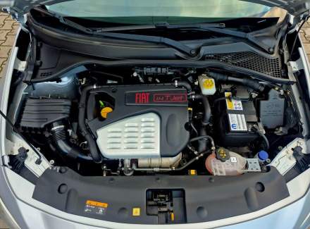 Fiat - Tipo