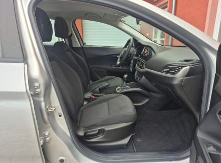 Fiat - Tipo
