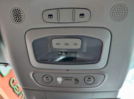 Fiat - 500