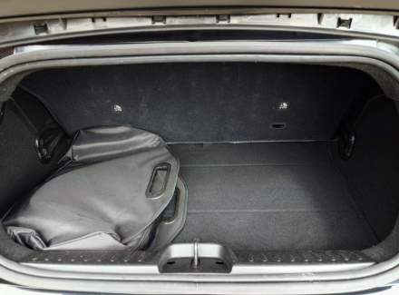 Fiat - 500