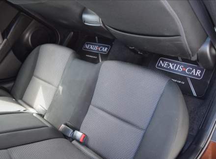 Mazda - 3