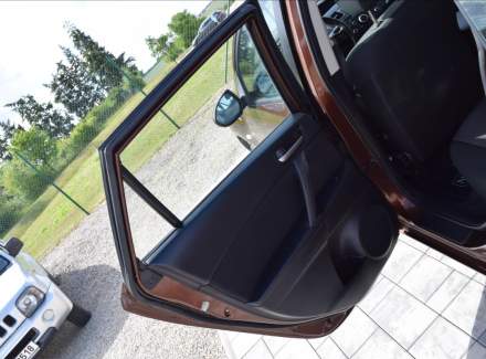 Mazda - 3
