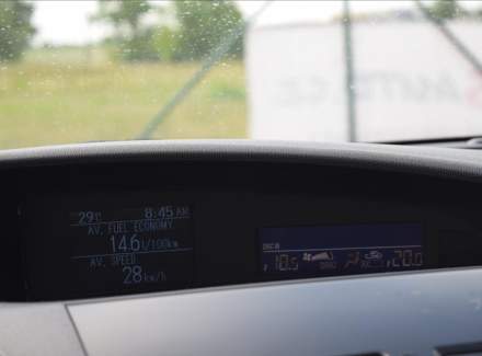 Mazda - 3