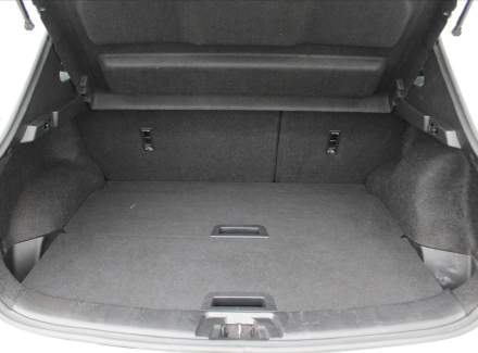 Nissan - Qashqai