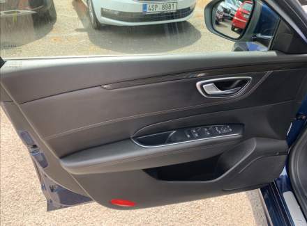 Renault - Talisman