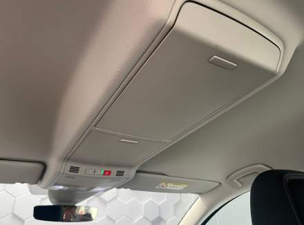 Volkswagen - Touran