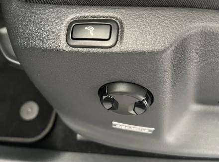 Volkswagen - Touran