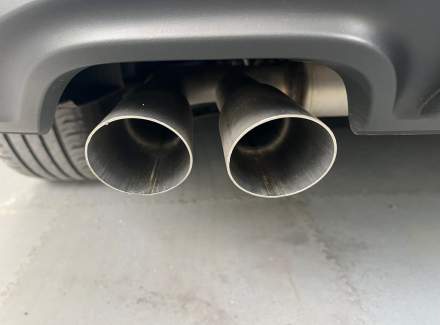 Volkswagen - Touran