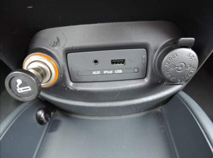 Kia - Soul
