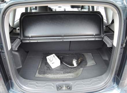 Kia - Soul