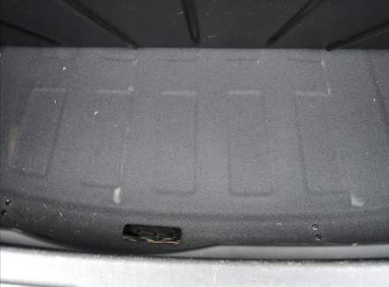 Kia - Soul