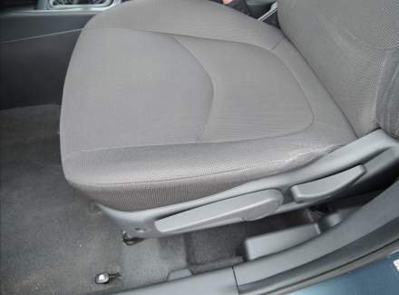 Kia - Soul