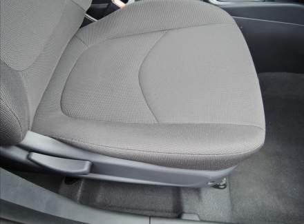 Kia - Soul