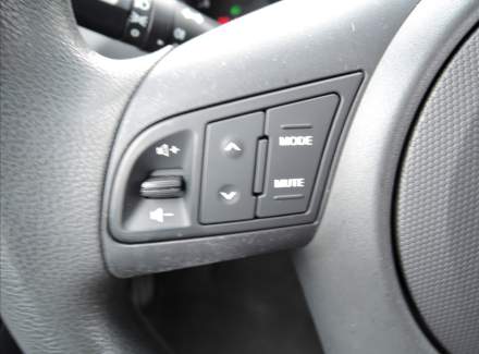 Kia - Soul