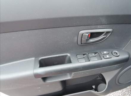 Kia - Soul