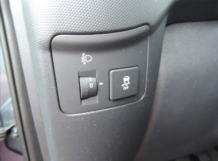 Kia - Soul