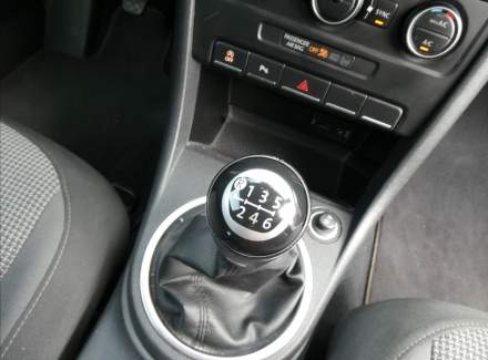 Volkswagen - Beetle
