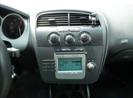 Seat - Altea