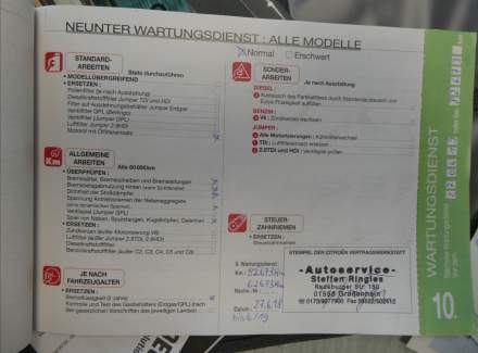 Citroën - C1